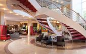 Туры в отель Leonardo Hotel Weimar