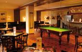 Туры в отель Leonardo Hotel Weimar