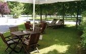 Туры в отель Leonardo Hotel Weimar