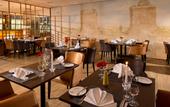 Туры в отель Leonardo Hotel Weimar