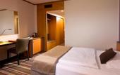 Туры в отель Leonardo Hotel Weimar