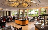 Туры в отель Leonardo Hotel Weimar