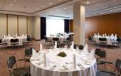 Туры в отель Leonardo Hotel Weimar