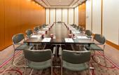 Туры в отель Leonardo Hotel Weimar