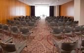 Туры в отель Leonardo Hotel Weimar