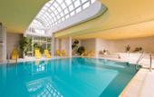 Туры в отель Leonardo Hotel Weimar