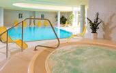 Туры в отель Leonardo Hotel Weimar