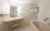 Туры в отель Leonardo Hotel Weimar