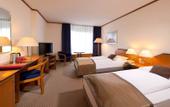 Туры в отель Leonardo Hotel Weimar