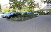 Туры в отель Arvena Park