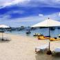 Туры в отель Cebu White Sands At Maribago Beach, оператор Anex Tour