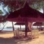 Туры в отель Cebu White Sands At Maribago Beach, оператор Anex Tour