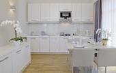 Туры в отель Nymphe Strandhotel & Apartments