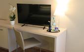 Туры в отель Nymphe Strandhotel & Apartments