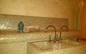 Туры в отель Nymphe Strandhotel & Apartments