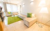 Туры в отель Nymphe Strandhotel & Apartments