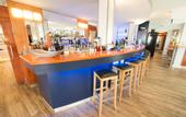 Туры в отель Nymphe Strandhotel & Apartments