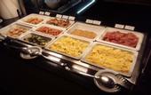 Туры в отель Nymphe Strandhotel & Apartments