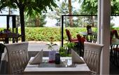 Туры в отель Nymphe Strandhotel & Apartments