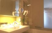 Туры в отель Nymphe Strandhotel & Apartments