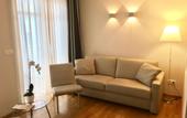Туры в отель Nymphe Strandhotel & Apartments