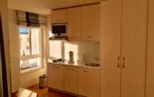 Туры в отель Nymphe Strandhotel & Apartments