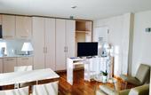 Туры в отель Nymphe Strandhotel & Apartments