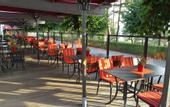 Туры в отель Nymphe Strandhotel & Apartments