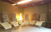 Туры в отель Nymphe Strandhotel & Apartments