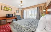 Туры в отель Tizdar Resort & Spa