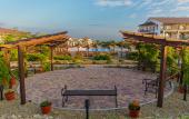 Туры в отель Tizdar Resort & Spa