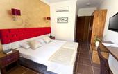 Туры в отель Turunc Dream Boutique Hotel