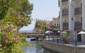 Туры в отель Turunc Dream Boutique Hotel
