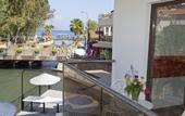 Туры в отель Turunc Dream Boutique Hotel