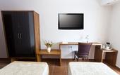 Туры в отель Turunc Dream Boutique Hotel