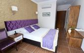 Туры в отель Turunc Dream Boutique Hotel