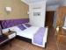 Туры в Turunc Dream Boutique Hotel