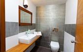 Туры в отель Turunc Dream Boutique Hotel