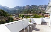 Туры в отель Turunc Dream Boutique Hotel