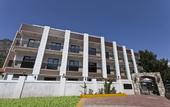 Туры в отель Turunc Dream Boutique Hotel