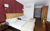 Туры в отель Turunc Dream Boutique Hotel