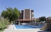 Туры в отель Turunc Dream Boutique Hotel
