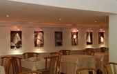 Туры в отель Atlantic Park Hotel