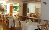 Туры в отель Atlantic Park Hotel