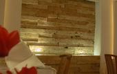 Туры в отель Atlantic Park Hotel