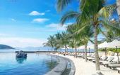Туры в отель Amiana Resort Nha Trang