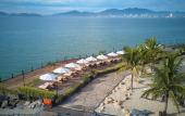 Туры в отель Amiana Resort Nha Trang