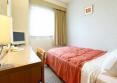 Hotel Sardonyx Ueno Tokyo 3*