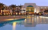 Туры в отель Movenpick Resort Soma Bay