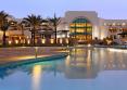 Movenpick Resort Soma Bay 5*